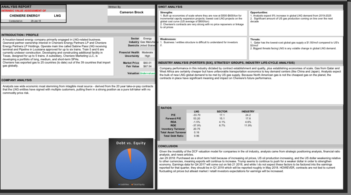 Screen Shot 2018-04-25 at 5.40.54 PM