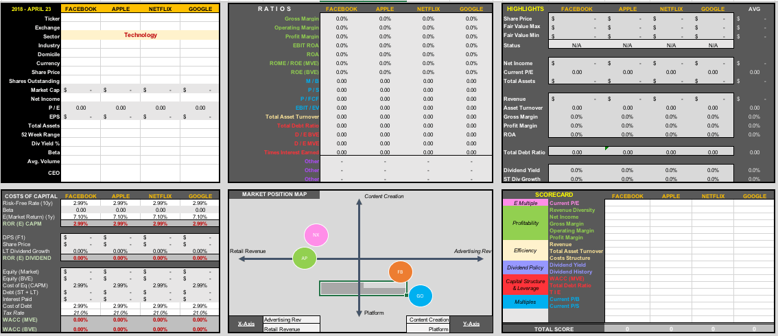 Screen Shot 2018-04-25 at 5.42.30 PM