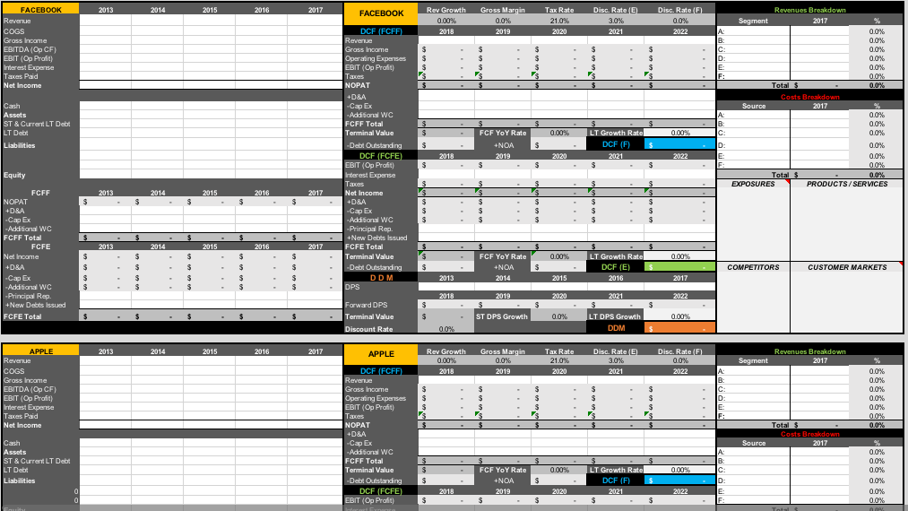 Screen Shot 2018-04-25 at 5.42.40 PM